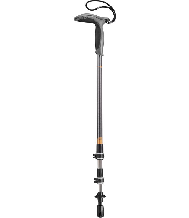 LEKI WANDERFREUND MAHALU TREKKING POLES