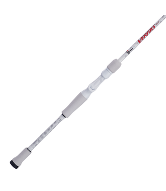 ABU GARCIA ABU GARCIA VERITAS CASTING ROD