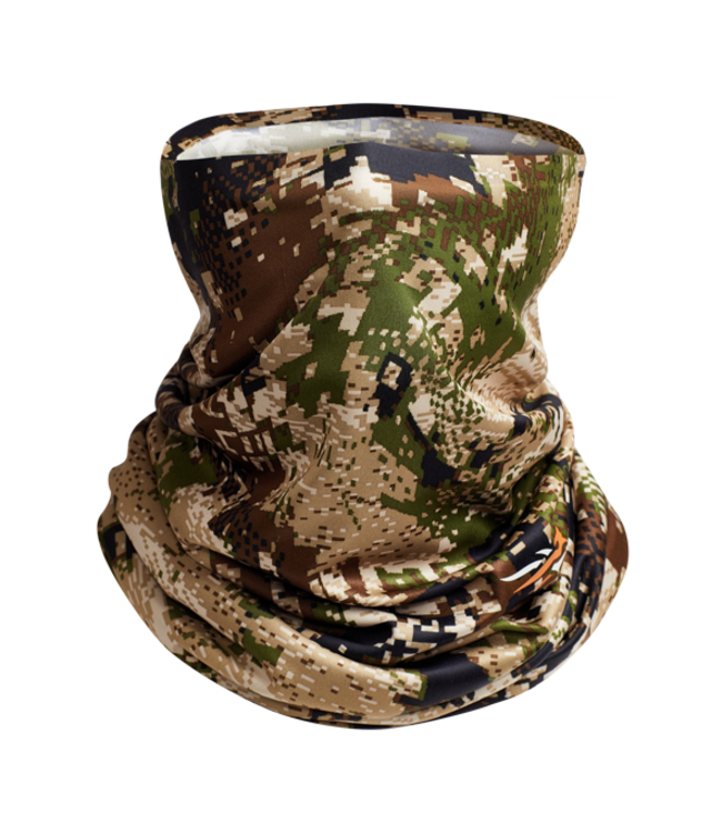 SITKA CORE NECK GAITER
