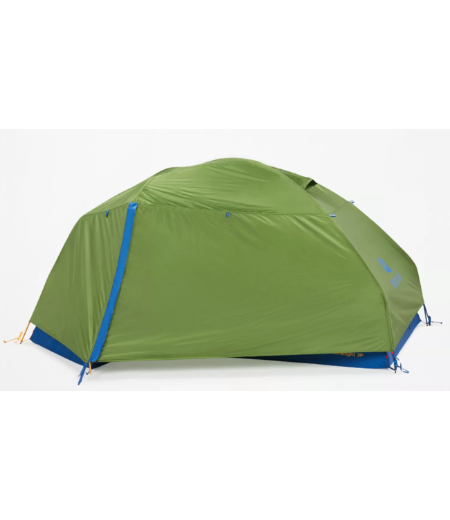 MARMOT LIMELIGHT 3-PERSON TENT