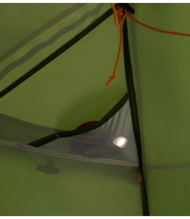 MARMOT LIMELIGHT 3-PERSON TENT