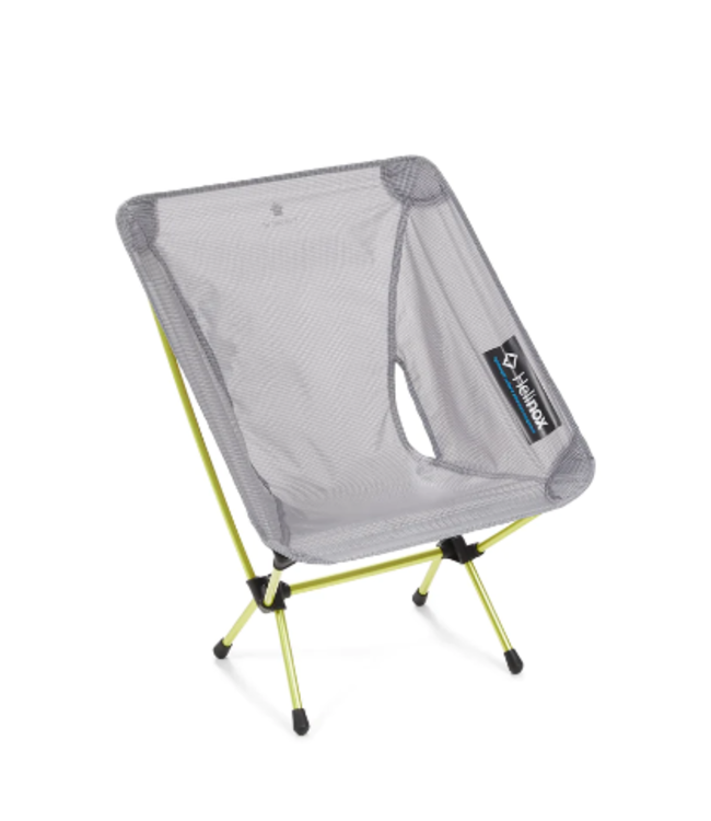 HELINOX CHAIR ZERO