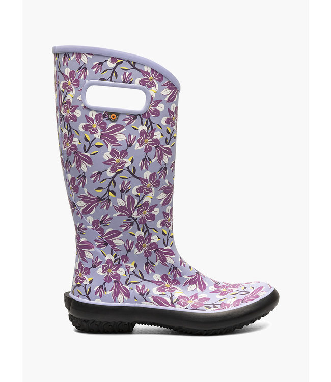 WOMEN'S RAINBOOT MAGNOILA