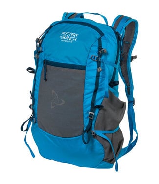 MYSTERY RANCH MYSTERY RANCH IN AND OUT PACKABLE BACKPACK (19 L)