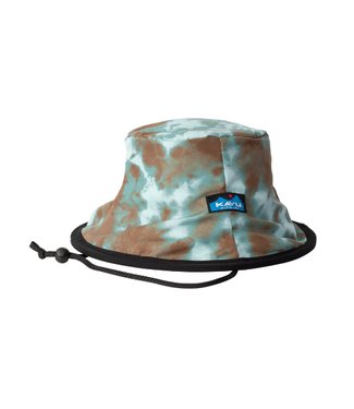 KAVU KAVU FISHERMAN'S CHILLBA HAT