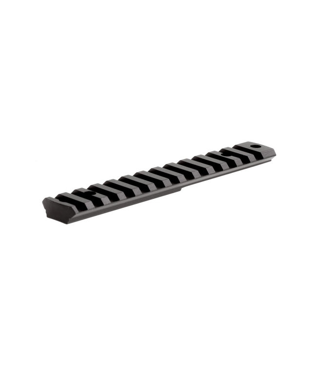 SUN OPTICS PICATINNY-STYLE TACTICAL BASE (SAVAGE S/A)