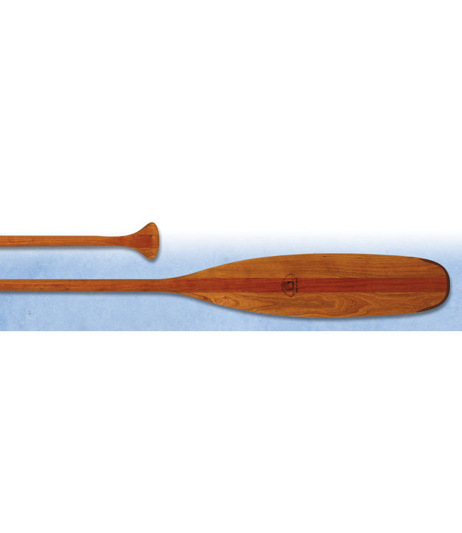 GREY OWL GUIDE CANOE PADDLE