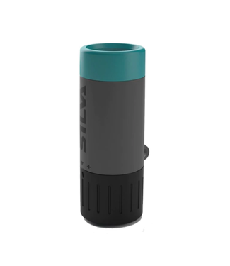 SILVA SILVA MONOCULAR POCKET 7X