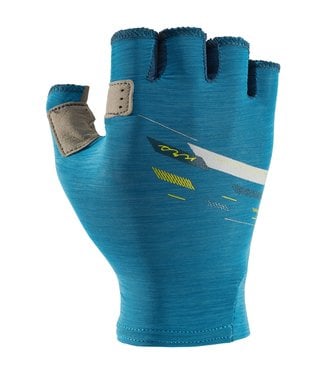 NORTHWEST RIVER SUPPLIES (NRS) WOMEN'S NORTHWEST RIVER SUPPLIES (NRS) BOATER'S GLOVE