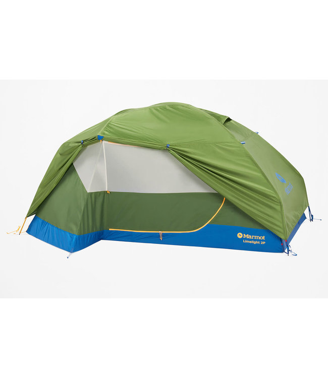 新品！MARMOT　Limelight 2-Person Tent Limelight 2-Person Tent | Marmot