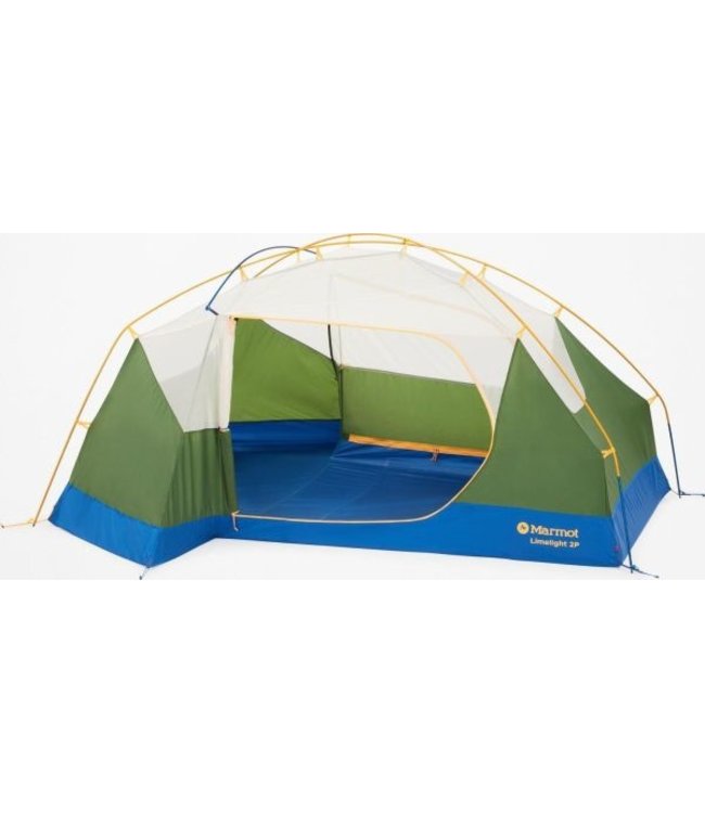 MARMOT LIMELIGHT 2-PERSON TENT