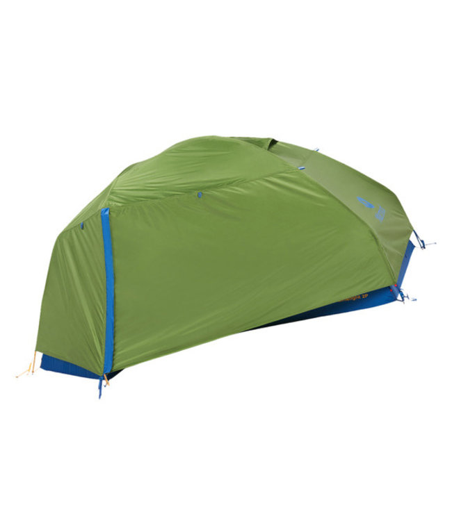 MARMOT LIMELIGHT 2-PERSON TENT