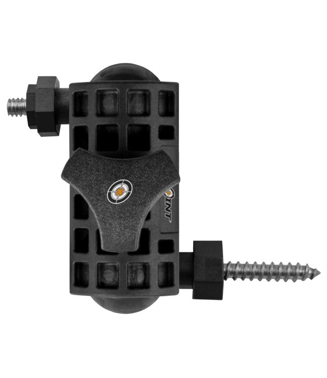 SPYPOINT ADJUSTABLE MOUNTING ARM