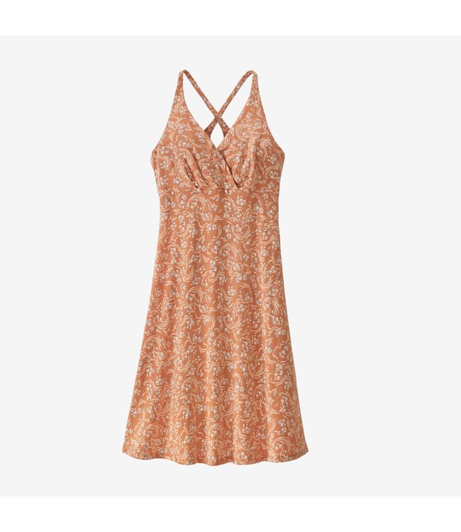 WOMEN'S PATAGONIA AMBER DAWN DRESS