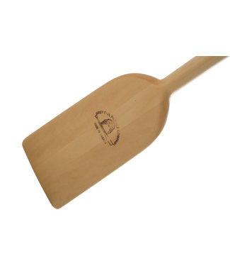 GREY OWL GREY OWL TROPHY DRAGON BOAT PADDLE