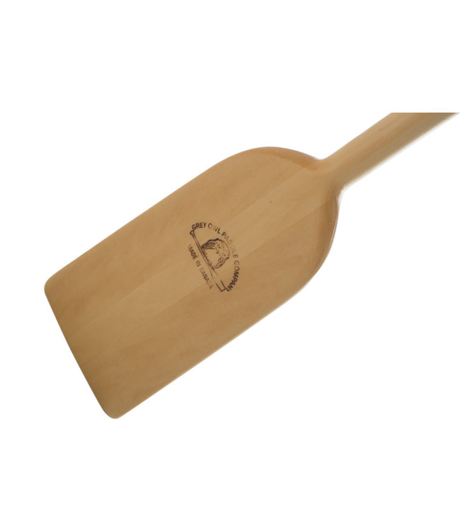 GREY OWL TROPHY DRAGON BOAT PADDLE