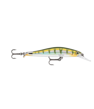 RAPALA RAPALA RIPSTOP DEEP JERKBAIT