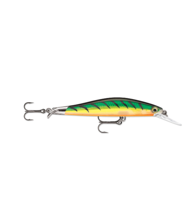 RAPALA RIPSTOP DEEP JERKBAIT