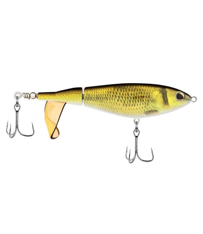 BERKLEY CHOPPO TOPWATER BAIT