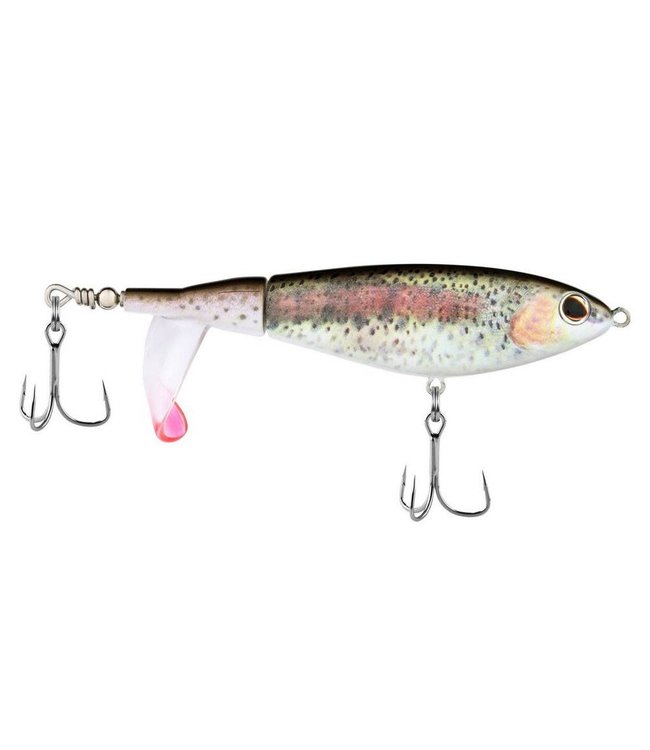 BERKLEY CHOPPO TOPWATER BAIT
