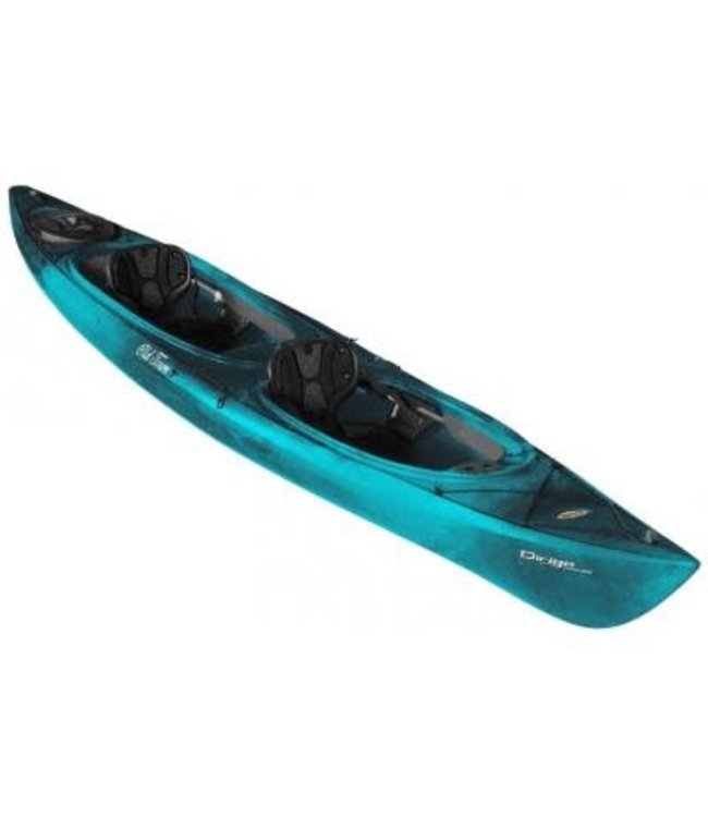OLD TOWN DIRIGO 155T KAYAK