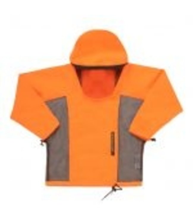 THE ORIGINAL BUG SHIRT KIDS' BUG SHIRT