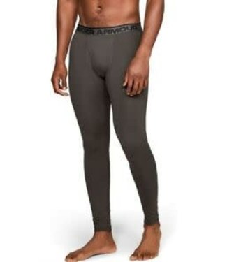 UNDER ARMOUR MEN'S UNDER ARMOUR COLDGEAR BASE 2.0 LEGGINGS