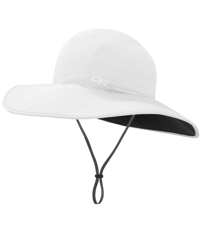 WOMEN'S OUTDOOR RESEARCH (OR) OASIS SUN HAT