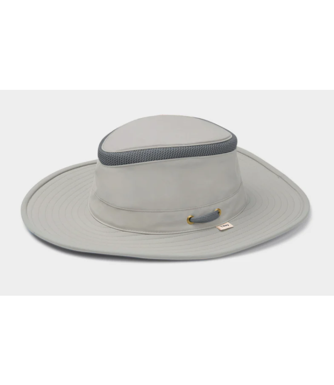TILLEY LTM6 AIRFLO HAT