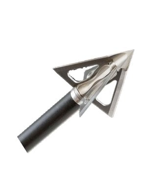 G5 OUTDOORS G5 STRIKER X CROSSBOW BROADHEAD