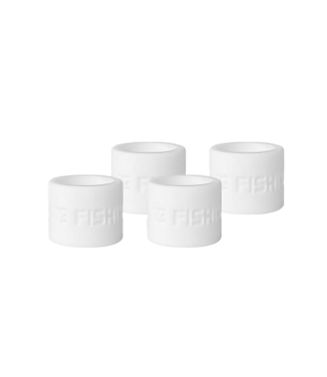 13 FISHING REEL ANCHOR WRAP