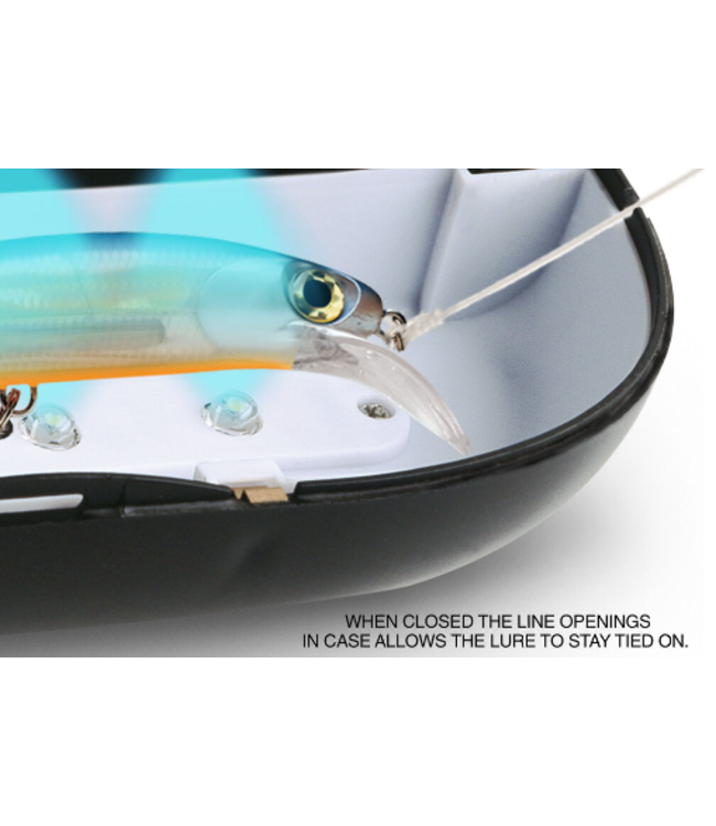 RAPALA CHARGE 'N GLOW