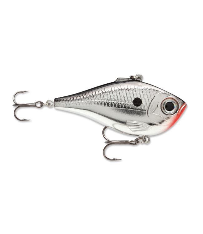 RAPALA RIPPIN' RAP LIPLESS CRANKBAIT