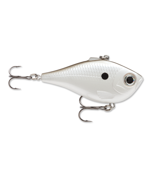 RAPALA RIPPIN' RAP LIPLESS CRANKBAIT