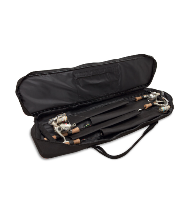 RAPALA ICE COMBO LOCKER