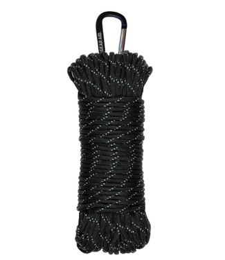 GEAR AID GEAR AID 550 PARACORD 100 FT.