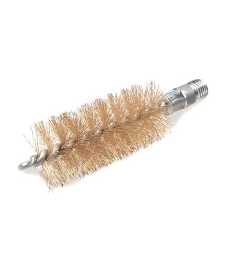 HOPPE'S HOPPE'S PHOSPHOR BRONZE BRUSH - .35/9MM