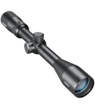 BUSHNELL BUSHNELL LEGEND 4-12X40 RIFLESCOPE