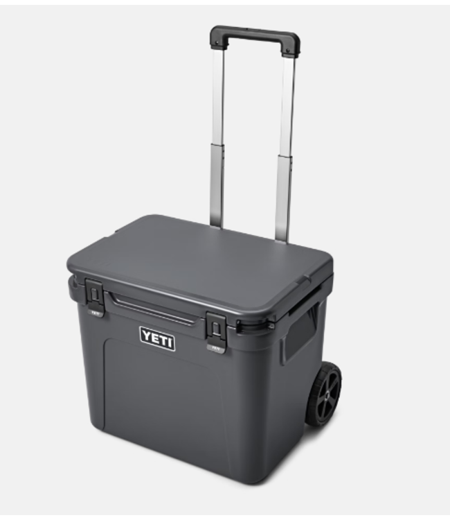 YETI ROADIE 60 WHEELED COOLER