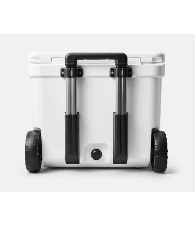 YETI ROADIE 60 WHEELED COOLER