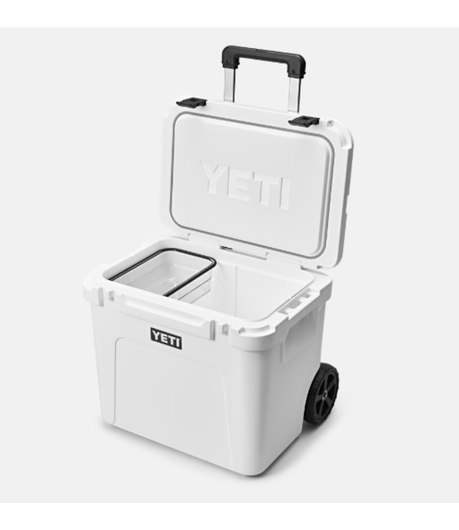 YETI ROADIE 60 WHEELED COOLER
