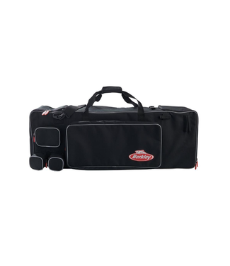 BERKLEY BERKLEY ICE ROD CASE