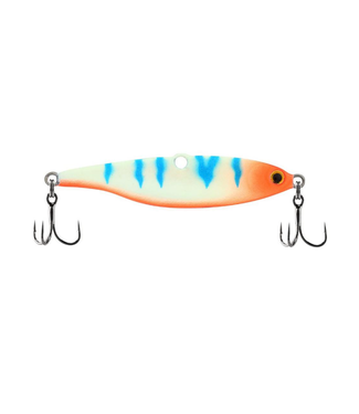 BERKLEY BERKLEY VIBRATO FISHING LURE