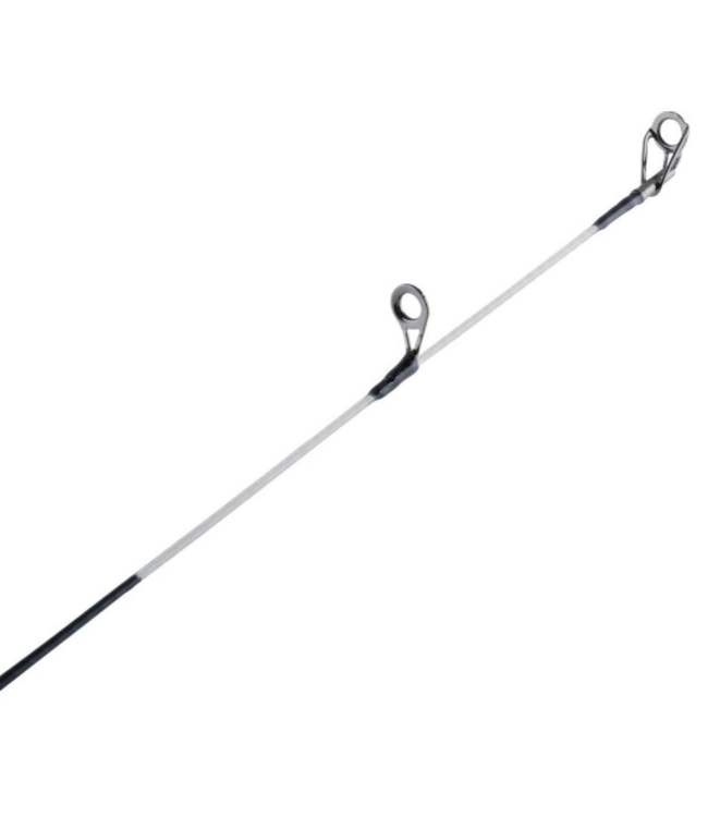 SHAKESPEARE UGLY STIK GX2 ICE SPINNING ROD