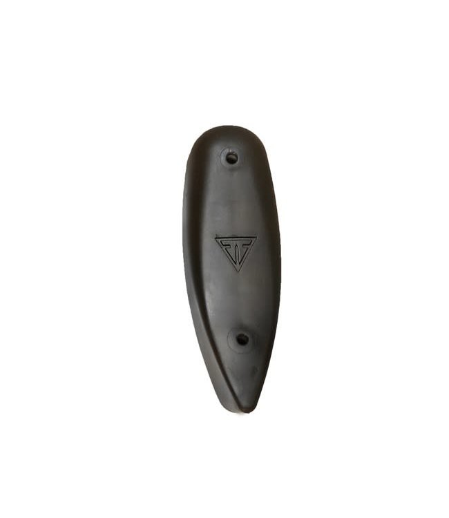 TIKKA RECOIL PAD (T1X/T3X/T3/A7)