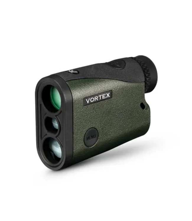 VORTEX CROSSFIRE HD 1400 LASER RANGEFINDER