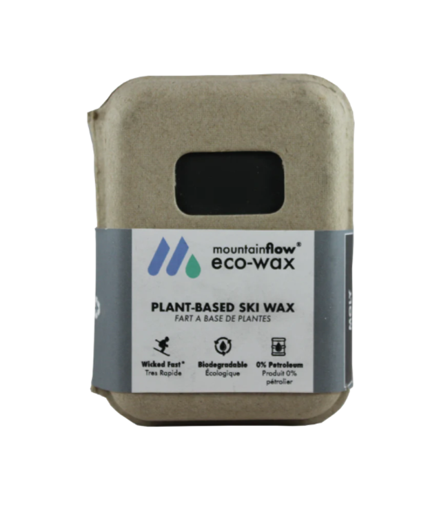 MOUNTAIN FLOW MOLY WAX - 130G