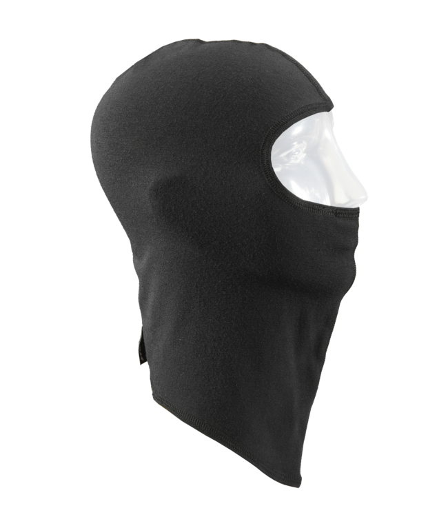 JUNIOR SEIRUS THERMAX HEADLINER