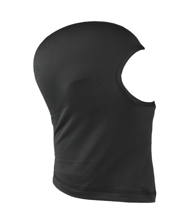 SEIRUS DYNAMAX BALACLAVA