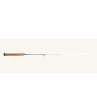 ST.CROIX ST.CROIX  TUNDRA ICE SPINNING ROD